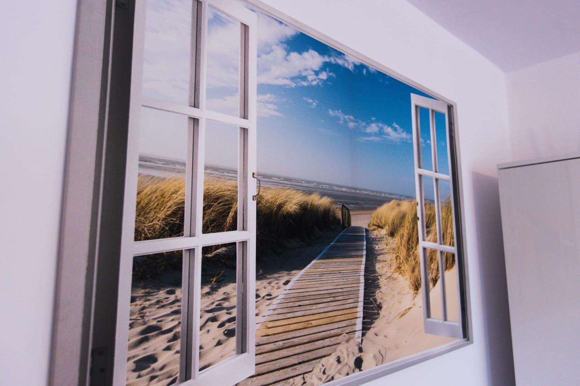 Apartment Sunwave *